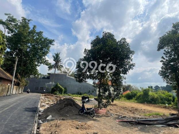 HARGA MENARIK! Tanah di Ubud, Luas 10000m2m², Kawasan Berkembang, Bebas Banjir HARGA MENARIK! Tanah di Ubud, Luas 10000m2m², Kawasan Berkembang, Bebas Banjir