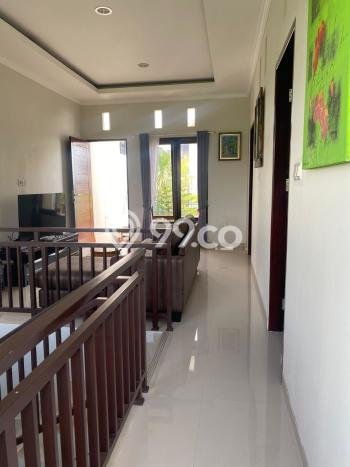 Rumah 3 KT 4 KM di Lokasi Strategis Kesiman, Denpasar Rumah 3 KT 4 KM di Lokasi Strategis Kesiman, Denpasar