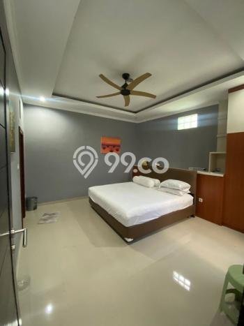 Rumah 3 KT 4 KM di Lokasi Strategis Kesiman, Denpasar Rumah 3 KT 4 KM di Lokasi Strategis Kesiman, Denpasar