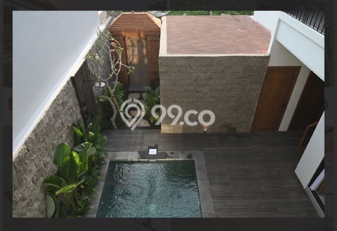 For Rent Vila Premium di Ubud, Area 0m2m², Lokasi Terbaik For Rent Vila Premium di Ubud, Area 0m2m², Lokasi Terbaik