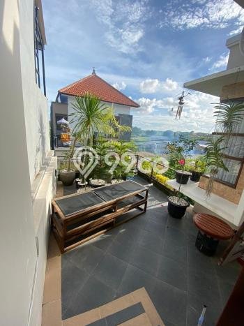 Rumah 3 KT 4 KM di Lokasi Strategis Kesiman, Denpasar Rumah 3 KT 4 KM di Lokasi Strategis Kesiman, Denpasar