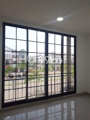 Ruko Bagus Dijual di Pantai Indah Kapuk 2 Jakarta Utara Lokasi Strategis Cocok untuk Kembangkan Bisnis Ruko Bagus Dijual di Pantai Indah Kapuk 2 Jakarta Utara Lokasi Strategis Cocok untuk Kembangkan Bisnis