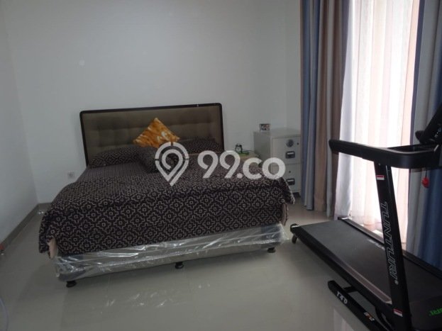 Rumah Lokasi Strategis area Pantai Indah Kapuk 2, Jakarta Utara, Luas 150m² LB 175m² Rumah Lokasi Strategis area Pantai Indah Kapuk 2, Jakarta Utara, Luas 150m² LB 175m²