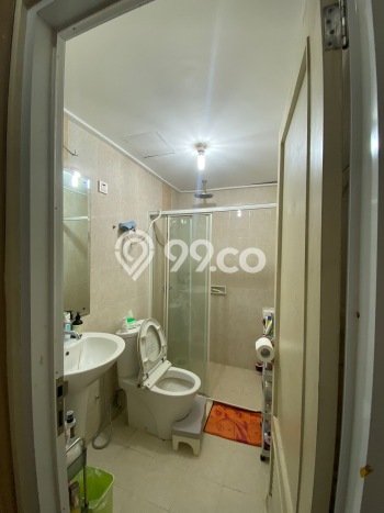 Rumah Lokasi Strategis area , Jakarta Utara, LT 90m2m² Bangunan 100m2m² Rumah Lokasi Strategis area , Jakarta Utara, LT 90m2m² Bangunan 100m2m²
