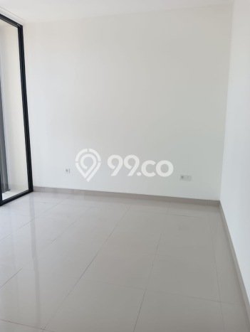 Rumah Luxury Modern Tanpa Renovasi di Pantai Indah Kapuk 2 Jakarta Utara Rumah Luxury Modern Tanpa Renovasi di Pantai Indah Kapuk 2 Jakarta Utara