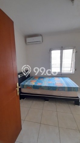 Ruko Kawasan Bisnis di , Luas 100m2m², Akses Utama Ruko Kawasan Bisnis di , Luas 100m2m², Akses Utama
