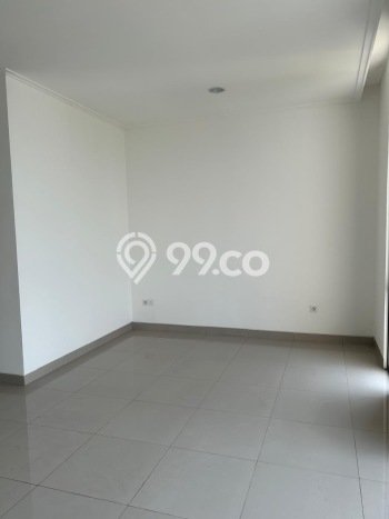 Jual Rumah Luas Elegan Dengan View Eksklusif di Pantai Indah Kapuk 2, Jakarta Utara Jual Rumah Luas Elegan Dengan View Eksklusif di Pantai Indah Kapuk 2, Jakarta Utara