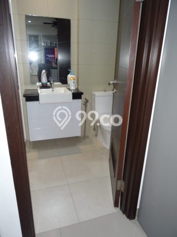 Rumah Lokasi Strategis area Pantai Indah Kapuk 2, Jakarta Utara, Luas 150m² LB 175m² Rumah Lokasi Strategis area Pantai Indah Kapuk 2, Jakarta Utara, Luas 150m² LB 175m²