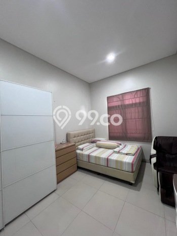 Dijual Rumah Luas Elegan Dengan View Cantik di Pantai Indah Kapuk, Jakarta Utara Dijual Rumah Luas Elegan Dengan View Cantik di Pantai Indah Kapuk, Jakarta Utara