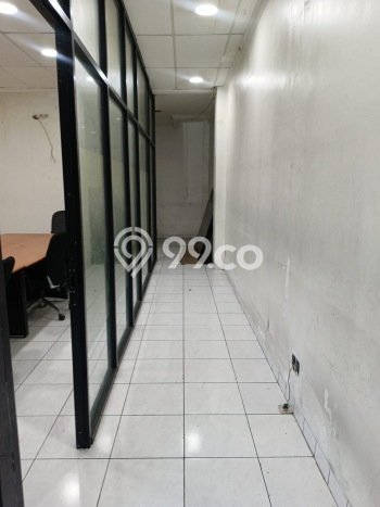 Ruko Dijual di Prime Area Jakarta Utara Luas 225m2 Ruko Dijual di Prime Area Jakarta Utara Luas 225m2
