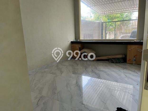 Hunian Elit LB 500m2 Siap Pakai Desain Elegan di Pantai Indah Kapuk, Jakarta Utara Hunian Elit LB 500m2 Siap Pakai Desain Elegan di Pantai Indah Kapuk, Jakarta Utara