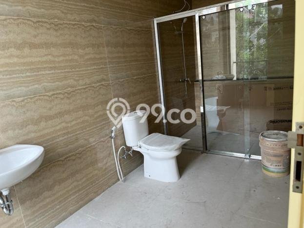 Hunian Elit LB 500m2 Siap Pakai Desain Elegan di Pantai Indah Kapuk, Jakarta Utara Hunian Elit LB 500m2 Siap Pakai Desain Elegan di Pantai Indah Kapuk, Jakarta Utara