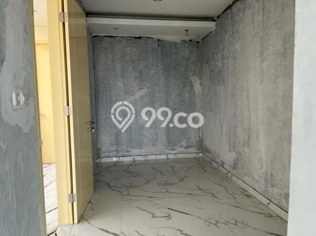 Hunian Elit LB 500m2 Siap Pakai Desain Elegan di Pantai Indah Kapuk, Jakarta Utara Hunian Elit LB 500m2 Siap Pakai Desain Elegan di Pantai Indah Kapuk, Jakarta Utara
