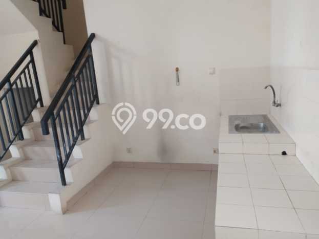 Rumah Luxury Modern Tanpa Renovasi di Pantai Indah Kapuk Jakarta Utara Rumah Luxury Modern Tanpa Renovasi di Pantai Indah Kapuk Jakarta Utara