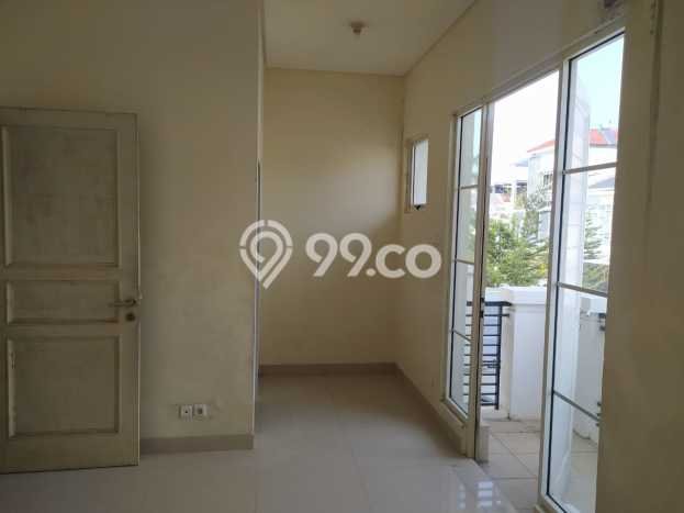 Rumah Luxury Modern Tanpa Renovasi di Pantai Indah Kapuk Jakarta Utara Rumah Luxury Modern Tanpa Renovasi di Pantai Indah Kapuk Jakarta Utara