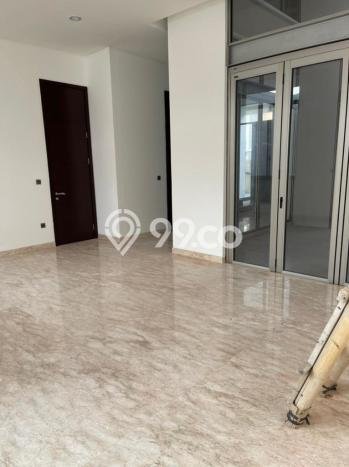 For Sale! Luxury House LT 250m2 Desain Modern di Pantai Indah Kapuk For Sale! Luxury House LT 250m2 Desain Modern di Pantai Indah Kapuk