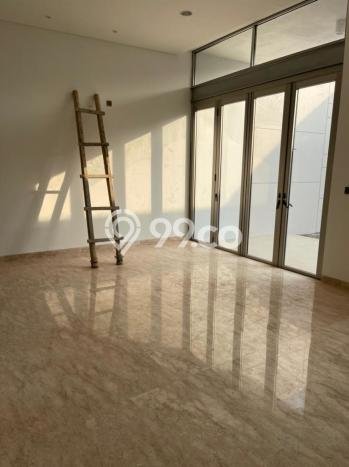 For Sale! Luxury House LT 250m2 Desain Modern di Pantai Indah Kapuk For Sale! Luxury House LT 250m2 Desain Modern di Pantai Indah Kapuk