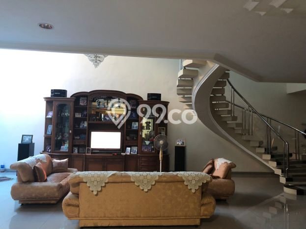 HOT DEAL! Jual Rumah Berkualitas di , Jakarta Barat, LT 300m2m² Luas Bangunan 300m2m² HOT DEAL! Jual Rumah Berkualitas di , Jakarta Barat, LT 300m2m² Luas Bangunan 300m2m²