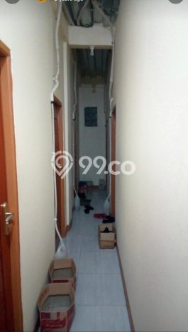 Hunian Elit LB 800m2 Siap Huni Desain Elegan di Tomang, Jakarta Barat Hunian Elit LB 800m2 Siap Huni Desain Elegan di Tomang, Jakarta Barat