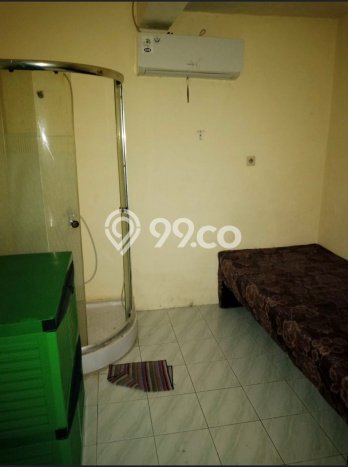 Hunian Elit LB 800m2 Siap Huni Desain Elegan di Tomang, Jakarta Barat Hunian Elit LB 800m2 Siap Huni Desain Elegan di Tomang, Jakarta Barat