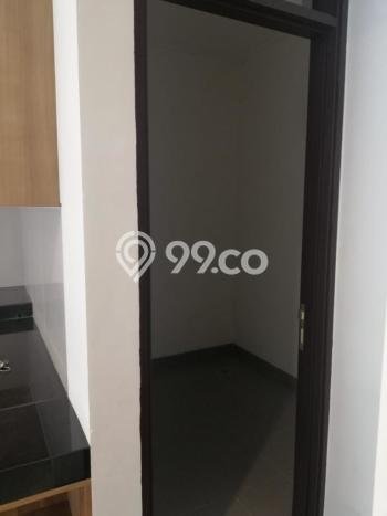 Rumah Mewah LB 150m2 Siap Pakai Desain Elegan di Pantai Indah Kapuk, Jakarta Utara Rumah Mewah LB 150m2 Siap Pakai Desain Elegan di Pantai Indah Kapuk, Jakarta Utara