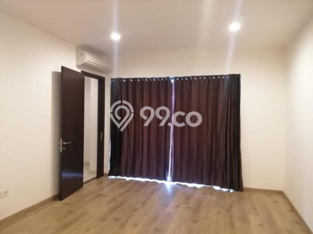 Rumah Mewah LB 150m2 Siap Pakai Desain Elegan di Pantai Indah Kapuk, Jakarta Utara Rumah Mewah LB 150m2 Siap Pakai Desain Elegan di Pantai Indah Kapuk, Jakarta Utara