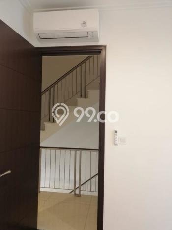 Rumah Mewah LB 150m2 Siap Pakai Desain Elegan di Pantai Indah Kapuk, Jakarta Utara Rumah Mewah LB 150m2 Siap Pakai Desain Elegan di Pantai Indah Kapuk, Jakarta Utara