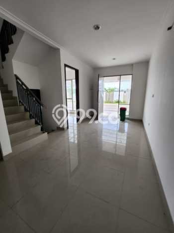 For Sale! Luxury House LT 75m2 Desain Elegan di Pantai Indah Kapuk 2 For Sale! Luxury House LT 75m2 Desain Elegan di Pantai Indah Kapuk 2