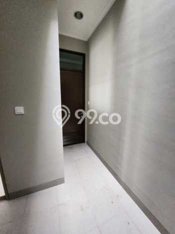 For Sale! Luxury House LT 75m2 Desain Elegan di Pantai Indah Kapuk 2 For Sale! Luxury House LT 75m2 Desain Elegan di Pantai Indah Kapuk 2