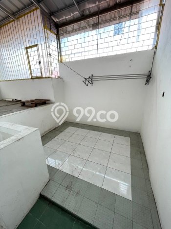 Rumah Modern 3 KT LT 96m2 di Taman Kota Rumah Modern 3 KT LT 96m2 di Taman Kota