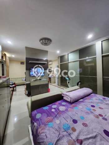 Ready to Use! Premium House LT 300m2 Desain Modern di Pantai Indah Kapuk Ready to Use! Premium House LT 300m2 Desain Modern di Pantai Indah Kapuk