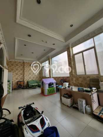 Ready to Use! Premium House LT 300m2 Desain Modern di Pantai Indah Kapuk Ready to Use! Premium House LT 300m2 Desain Modern di Pantai Indah Kapuk