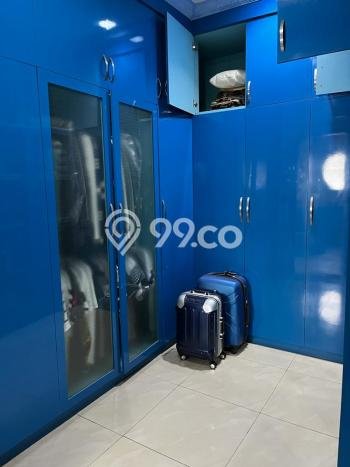 Dijual Rumah 4 KT di , Jakarta Utara - Luas Tanah 290m2m² Dijual Rumah 4 KT di , Jakarta Utara - Luas Tanah 290m2m²