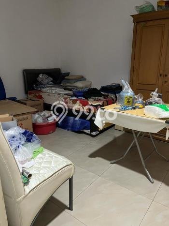 Dijual Rumah 4 KT di , Jakarta Utara - Luas Tanah 290m2m² Dijual Rumah 4 KT di , Jakarta Utara - Luas Tanah 290m2m²