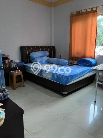 Dijual Rumah 4 KT di , Jakarta Utara - Luas Tanah 290m2m² Dijual Rumah 4 KT di , Jakarta Utara - Luas Tanah 290m2m²