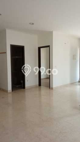 BEST DEAL! Rumah Nyaman area , LT 195m2m² Bangunan 150m2m² BEST DEAL! Rumah Nyaman area , LT 195m2m² Bangunan 150m2m²