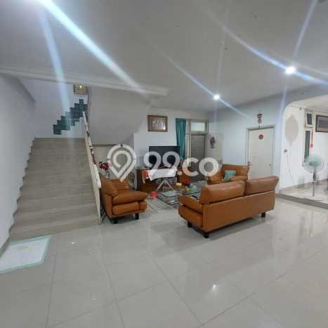 Rumah EXCLUSIVE area , Jakarta Utara, Luas 362m2m² Bangunan 400m2m² KESEMPATAN TERBATAS! Rumah EXCLUSIVE area , Jakarta Utara, Luas 362m2m² Bangunan 400m2m² KESEMPATAN TERBATAS!