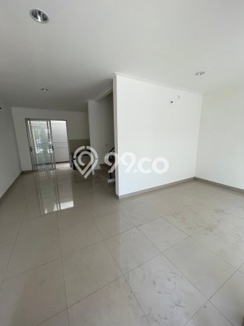 Dijual Rumah Mewah Megah Dengan View Eksklusif di Pantai Indah Kapuk, Jakarta Utara Dijual Rumah Mewah Megah Dengan View Eksklusif di Pantai Indah Kapuk, Jakarta Utara