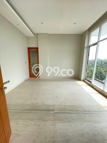 Rumah Mewah LB 600m2 Siap Huni Desain Elegan di Pantai Indah Kapuk, Jakarta Utara Rumah Mewah LB 600m2 Siap Huni Desain Elegan di Pantai Indah Kapuk, Jakarta Utara