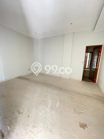 Rumah Mewah LB 600m2 Siap Huni Desain Elegan di Pantai Indah Kapuk, Jakarta Utara Rumah Mewah LB 600m2 Siap Huni Desain Elegan di Pantai Indah Kapuk, Jakarta Utara
