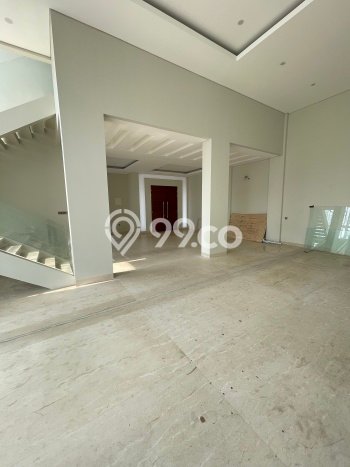 Rumah Mewah LB 600m2 Siap Huni Desain Elegan di Pantai Indah Kapuk, Jakarta Utara Rumah Mewah LB 600m2 Siap Huni Desain Elegan di Pantai Indah Kapuk, Jakarta Utara
