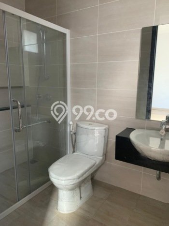 For Sale! Luxury House LT 120m2 Desain Elegan di Pantai Indah Kapuk For Sale! Luxury House LT 120m2 Desain Elegan di Pantai Indah Kapuk