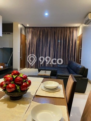 Hunian Elit LB 200m2 Siap Pakai Desain Elegan di Pantai Indah Kapuk, Jakarta Utara Hunian Elit LB 200m2 Siap Pakai Desain Elegan di Pantai Indah Kapuk, Jakarta Utara