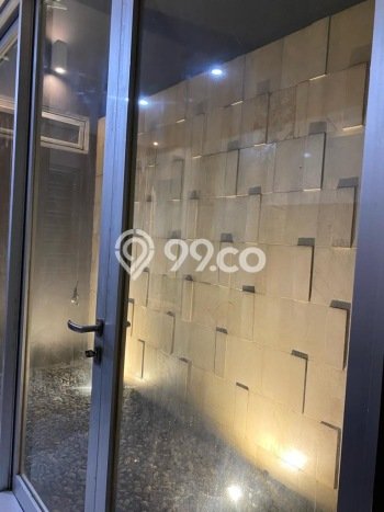 Hunian Elit LB 200m2 Siap Pakai Desain Elegan di Pantai Indah Kapuk, Jakarta Utara Hunian Elit LB 200m2 Siap Pakai Desain Elegan di Pantai Indah Kapuk, Jakarta Utara