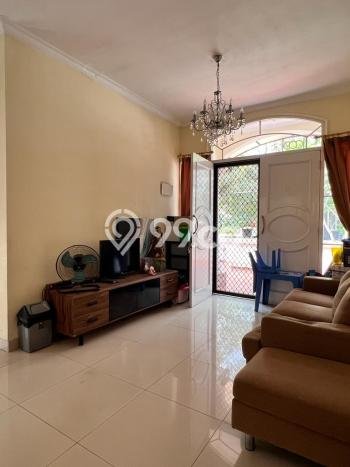 Hunian Super Mewah dengan Akses Paling Strategis di Pantai Indah Kapuk, Jakarta Utara Hunian Super Mewah dengan Akses Paling Strategis di Pantai Indah Kapuk, Jakarta Utara
