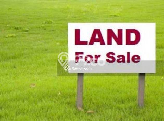Dijual Tanah 200m2 di Pantai Indah Kapuk, Jakarta Utara Dijual Tanah 200m2 di Pantai Indah Kapuk, Jakarta Utara