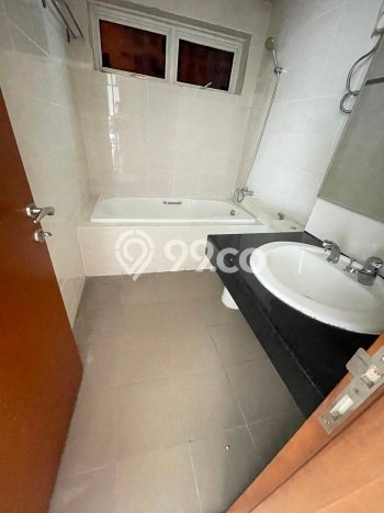 Apartemen Favorit Modern Dijual di Jakarta Utara dengan 3 Kamar Tidur Apartemen Favorit Modern Dijual di Jakarta Utara dengan 3 Kamar Tidur