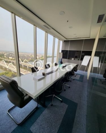 Unit Komersial Dijual di Jakarta Utara LT 110m2 & LB 110m2 Unit Komersial Dijual di Jakarta Utara LT 110m2 & LB 110m2