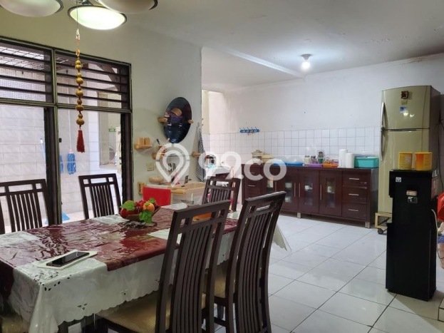 For Sale Rumah Mewah Exclusive di Pademangan, Jakarta Utara For Sale Rumah Mewah Exclusive di Pademangan, Jakarta Utara