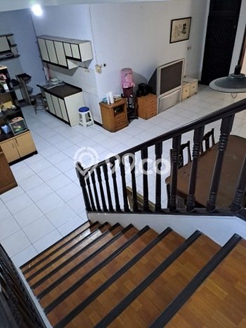 Dijual Rumah Luas Elegan Dengan View Eksklusif di Pantai Indah Kapuk, Jakarta Utara Dijual Rumah Luas Elegan Dengan View Eksklusif di Pantai Indah Kapuk, Jakarta Utara